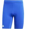 Adidas Leggings Courts Adizero Essentials