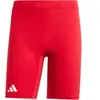 Cuissard adidas Adizero Essentials Rouge S