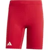 Adidas Leggings Courts Adizero Essentials