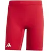 Adidas Leggings Courts Adizero Essentials