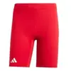 Adidas Leggings Courts Adizero Essentials
