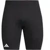 Adidas Leggings Courts Adizero Essentials