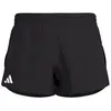 Adidas Short Adizero Essentials Split