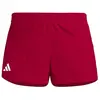 Adidas Short Adizero Essentials Split