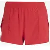 Adidas Short Adizero Essentials Split