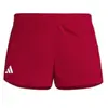 Adidas Short Adizero Essentials Split