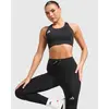 Adidas Top De Sport Adizero Essentials Crop