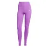 Adidas Leggings Optime 3 Stripes