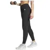 Adidas Leggings Optime Essentials Stash Pocket