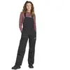 Adidas Pantalon Terrex Xperior 2l Insulated Bib