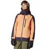 Adidas Veste Terrex Xperior 2l Insulated Rain.rdy