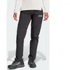Adidas Joggers Terrex Multi Zip Off
