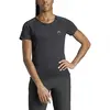 Adidas T-shirt à Manches Courtes Adizero