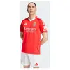 Adidas Maillot Domicile Benfica 24/25
