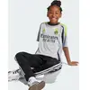 Adidas T-shirt Manches Courtes Junior Third Benfica 24/25