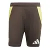 Adidas Short Entraînement Juventus 24/25 Tiro Competition