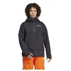 Adidas Veste Terrex Xperior 2l Lined Rain.rdy