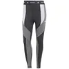 Adidas Leggings 7/8 Techfit Colorblock