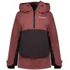 Adidas Veste Terrex Xperior 2l Lined Rain.rdy