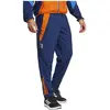 Adidas Pantalon De Survêtement Présentation Juventus 24/25 Tiro Competition