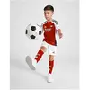 Adidas Ensemble Junior Domicile Arsenal Fc 24/25