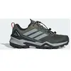 Chaussures de randonnée adidas Terrex Skychaser Gris 40