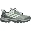 Adidas Chaussures De Randonnée Terrex Skychaser