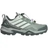 Adidas Chaussures De Randonnée Terrex Skychaser