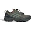 Adidas Chaussures De Randonnée Terrex Skychaser Goretex