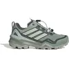 Adidas Chaussures De Randonnée Terrex Skychaser Goretex