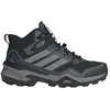 Adidas Chaussures De Randonnée Terrex Skychaser Mid Goretex