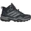 Adidas Chaussures De Randonnée Terrex Skychaser Mid Goretex