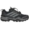 Adidas Chaussures De Randonnée Terrex Skychaser Goretex