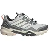 Adidas Chaussures De Randonnée Terrex Skychaser Goretex