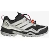 Adidas Chaussures De Randonnée Terrex Skychaser Goretex