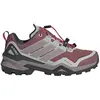 Adidas Chaussures De Randonnée Terrex Skychaser Goretex