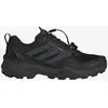 Adidas Chaussures De Randonnée Terrex Skychaser