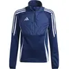 Adidas Veste De Survêtement Tiro 24 Winterized