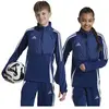 Adidas Veste De Survêtement Tiro 24 Winterized