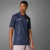 adidas Originals Troisième Maillot Juventus 2024/25 Homme - Legend Ink, Legend Ink S