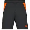 Adidas Short Tiro 24