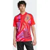 Adidas T-shirt à Manches Courtes Gardien De But Juventus 24/25