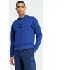 Adidas Sweat-shirt Manchester United 24/25 Szn