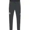 adidas Pantalon d'entraînement Real Madrid Tiro 24 Competition - Grey ...