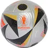 Adidas Ballon De Football Fussballliebe Finale Pro