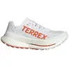 adidas Terrex Agravic Speed Ultra https://tqm.i-run.be/?P4790B5819DB22...