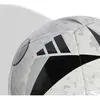 Adidas Sport Juve Clb Thuisbal - Sportwear - Volwassen