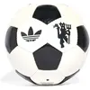 Adidas Ballon De Football Manchester United Club 24/25