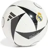 Adidas Sport Rm Clb Thuisbal - Sportwear - Volwassen