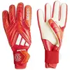 Adidas Gants De Gardien De But Copa Pro